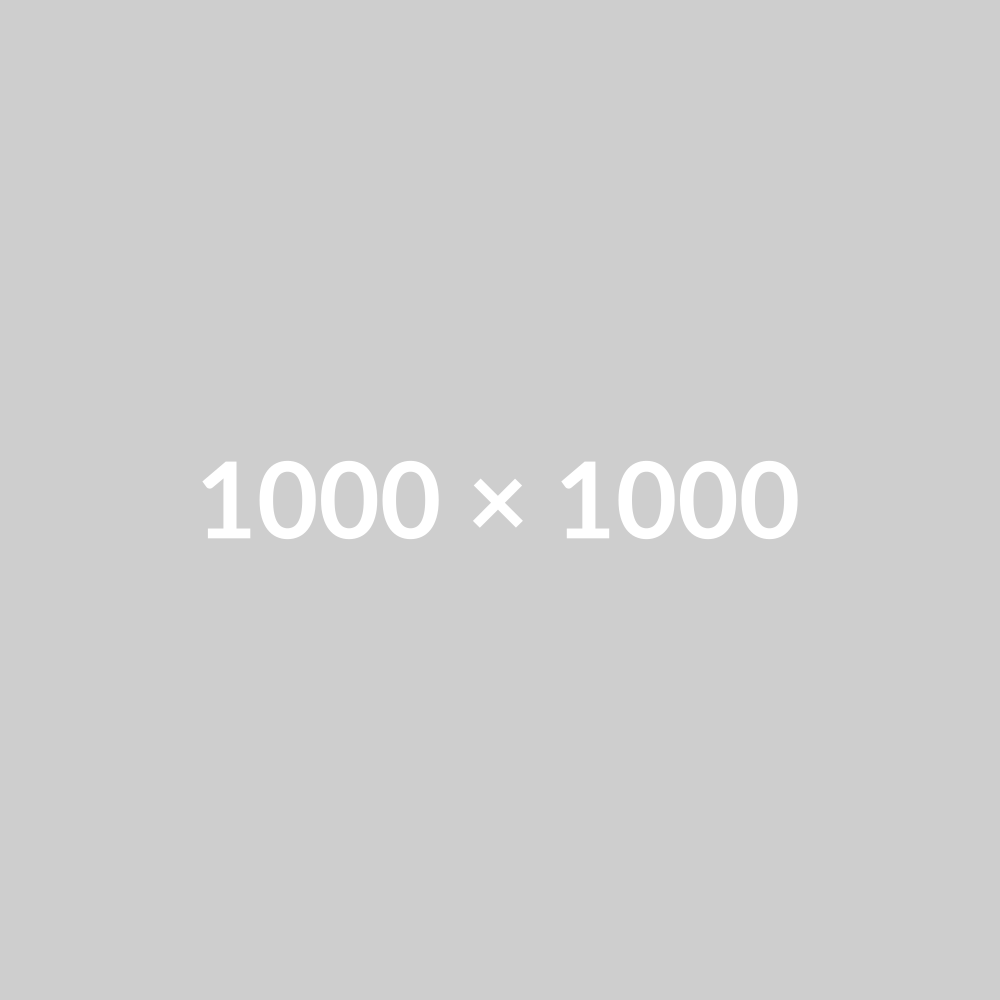 https://www.strawbetty.siev.co/clientes/strawbetty/ - imagen_id_galeria_1_id_1771386319231_110.png